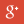 Google+